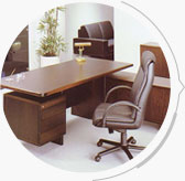 Executive Tables