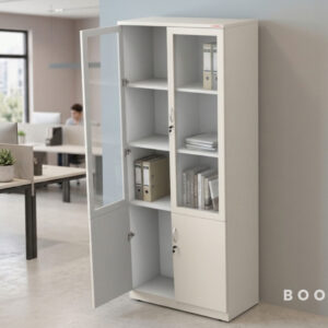 Bookro