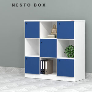 Nesto
