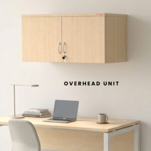 Elevate - Overhead Unit
