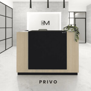 Privo