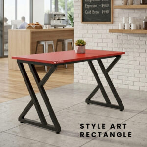 Style Art