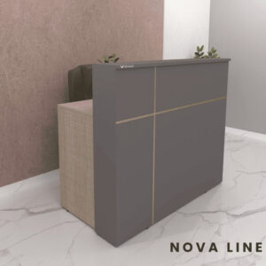 Nova Line