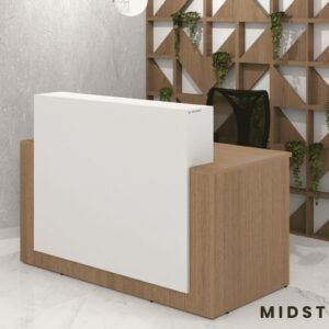 Mid Stand