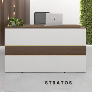 Stratos