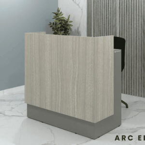 Arc Edge