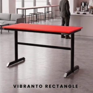 Vibranto