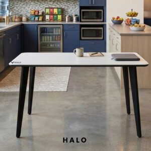 Halo