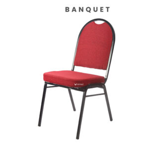 Banquet