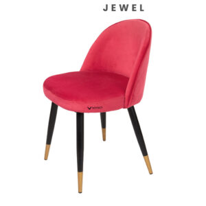 Jewel