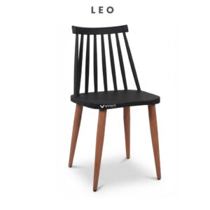 Leo