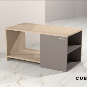 Cubix CT