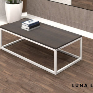 Luna CT