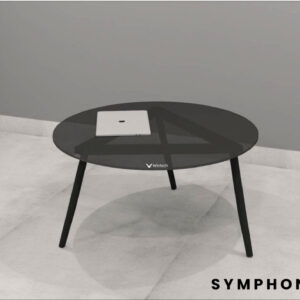 Symphony Tilt CT