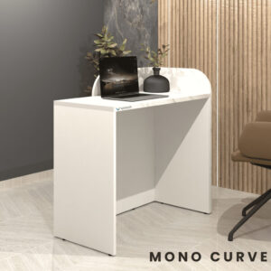 Mono Curve