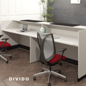 Divido