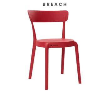 Breach