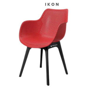 Ikon Smart