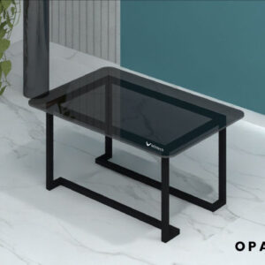Opal Tilt CT