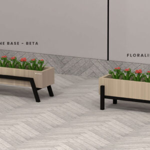 Flora line