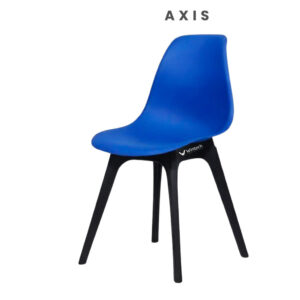 Axis
