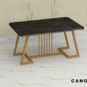 Cano Prime CT