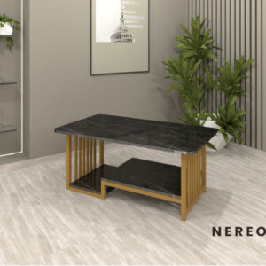 Nereo Prime CT