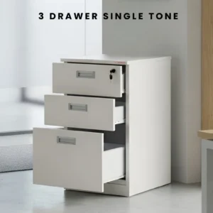 Mobile Pedestal