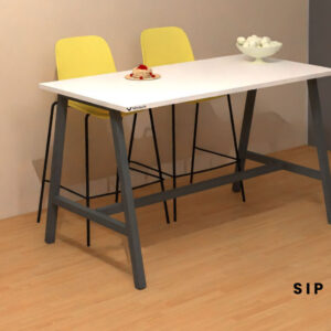 SIP Bar