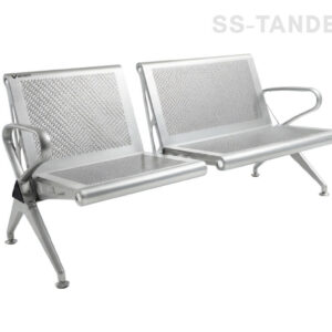 Airport Tandem