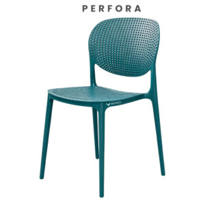 Perfora