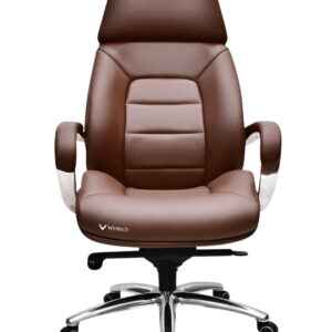 Boss Series