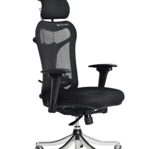 Optima Series