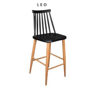 Leo