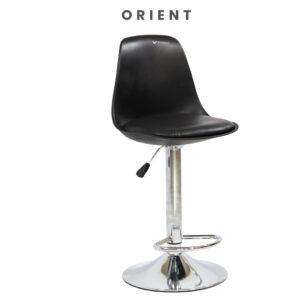 Orient