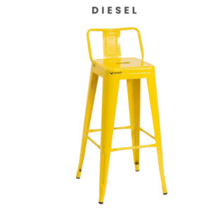 Diesel