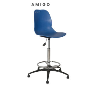 Amigo