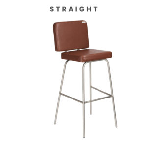 Straight