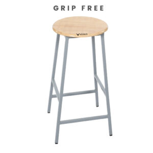 Grip Free