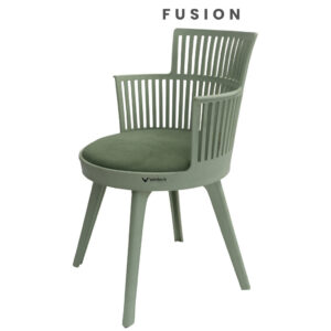 Fusion