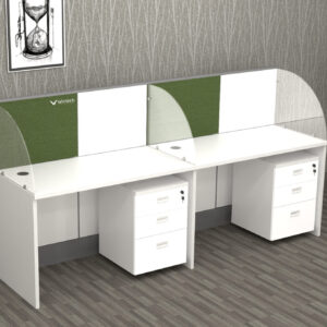 Heritage Reco Series