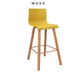 Maxx