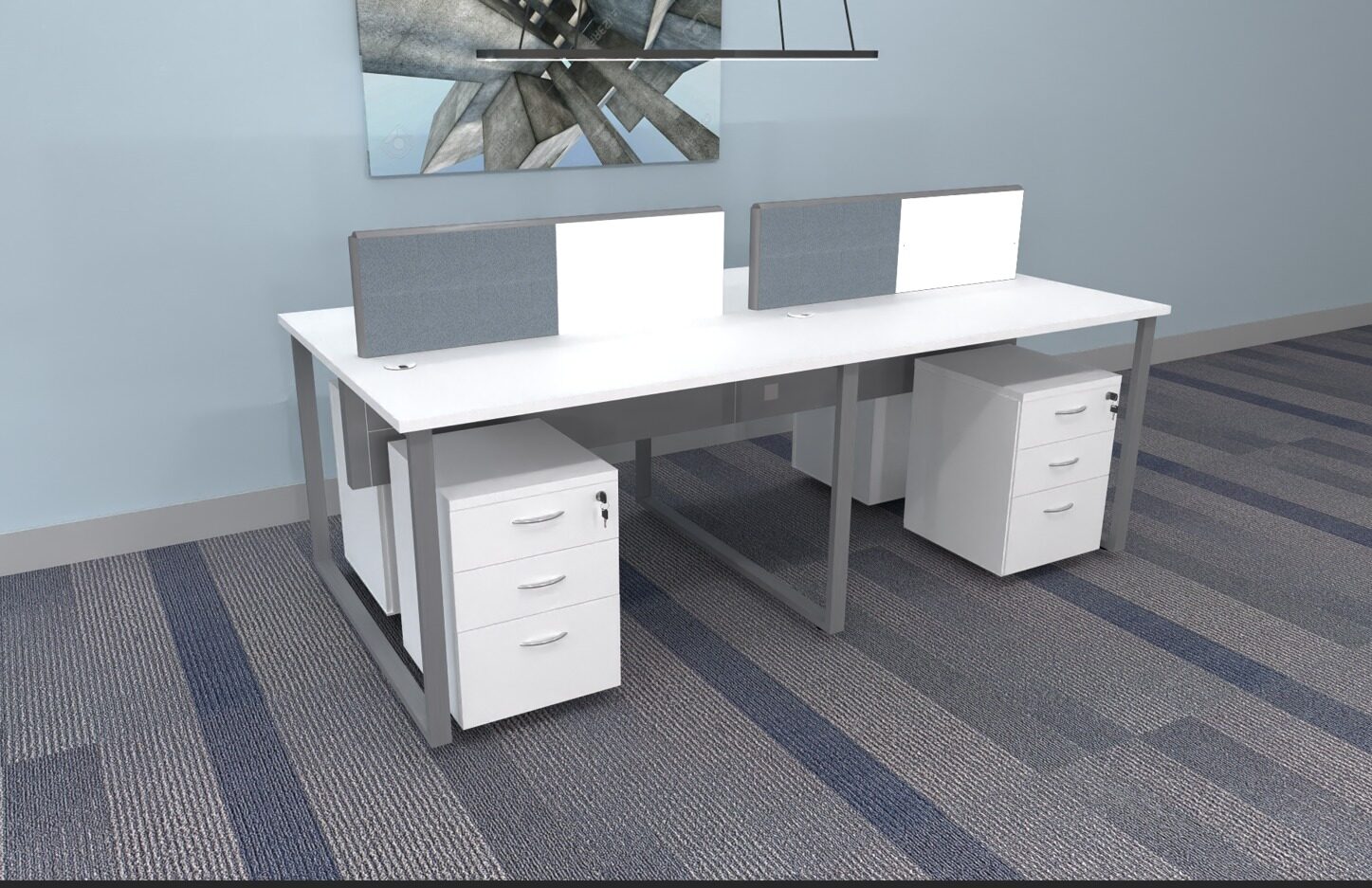 workstation-2